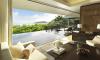 Raffles Praslin Seychelles