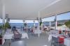 Palmet Beach Resort Hotel
