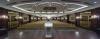 Crystal Palace Luxury Resort
