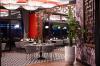 Azura Deluxe Hotel Sorgun