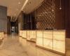 Khalidia Palace Hotel Dubai