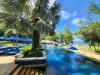 Jw Marriott Phuket Resort