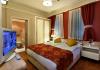 The Colours West Hotel