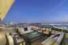 Conrad Istanbul Bosphorus