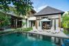The Anvaya Beach Resort Bali - Chse Certified