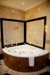 Grand Excelsior Sharjah