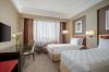 Hotel Ciputra Semarang Managed By Swiss-Belhotel International - Chse Certified