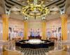 Jumeirah Zabeel Saray