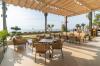 Pirate's Beach Club