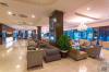 Hotel Turan Prince