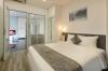 Cham Oasis Nha Trang Resort Condotel