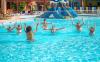 Hawaii Le Jardin Aqua Park