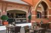 Megasaray Club Belek