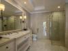 Vinpearl Discovery Greenhill Phu Quoc [Ex Vinpearl Discovery 3 Phu Quoc]