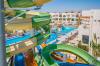 Albatros Aqua Park Sharm El Sheikh