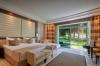 Calista Luxury Resort