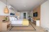 Green Bay Resort