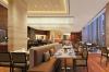 Anantara Downtown Dubai