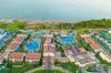 The Residence At Tui Blue Sensatori Barut Fethiye