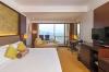 Dusit Thani Pattaya