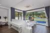 Champa Island Nha Trang - Resort Hotel