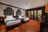 Ayodya Resort Bali
