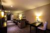 Sway Hotels