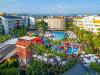 My Home Resort -
