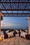 Rixos Premium Saadiyat Island