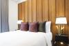 Anantara Chiang Mai Serviced Suites