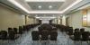 Ramada Resort By Wyndham Kusadasi