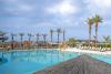 Azura Deluxe Hotel Sorgun