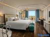Hotel Royal Hoi An - Mgallery