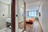 Konak Hotel Taksim 4