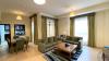 Roda Amwaj Suites