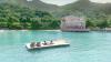 An Lam Retreats Ninh Van Bay