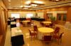 Hotel Airlink Castle