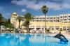 Steigenberger Marhaba Thalasso Hammamet