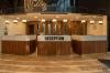 Majesty Club Tarhan Beach