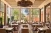 The Ritz-Carlton Ras Al Khaimah, Al Wadi Desert