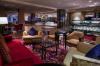 Crowne Plaza Dubai Apartments