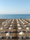 Sherwood Suites Resort