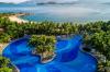 Vinpearl Luxury Nha Trang
