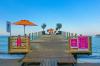 Arum Barut Collection