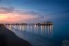 Calista Luxury Resort
