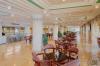 Pickalbatros Citadel Resort - Sahl Hasheesh