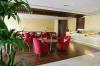 Elite Byblos Hotel