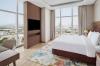 Movenpick Jumeirah Village Triangle