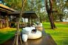 Sala Phuket Resort
