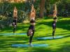 Rixos Premium Bodrum